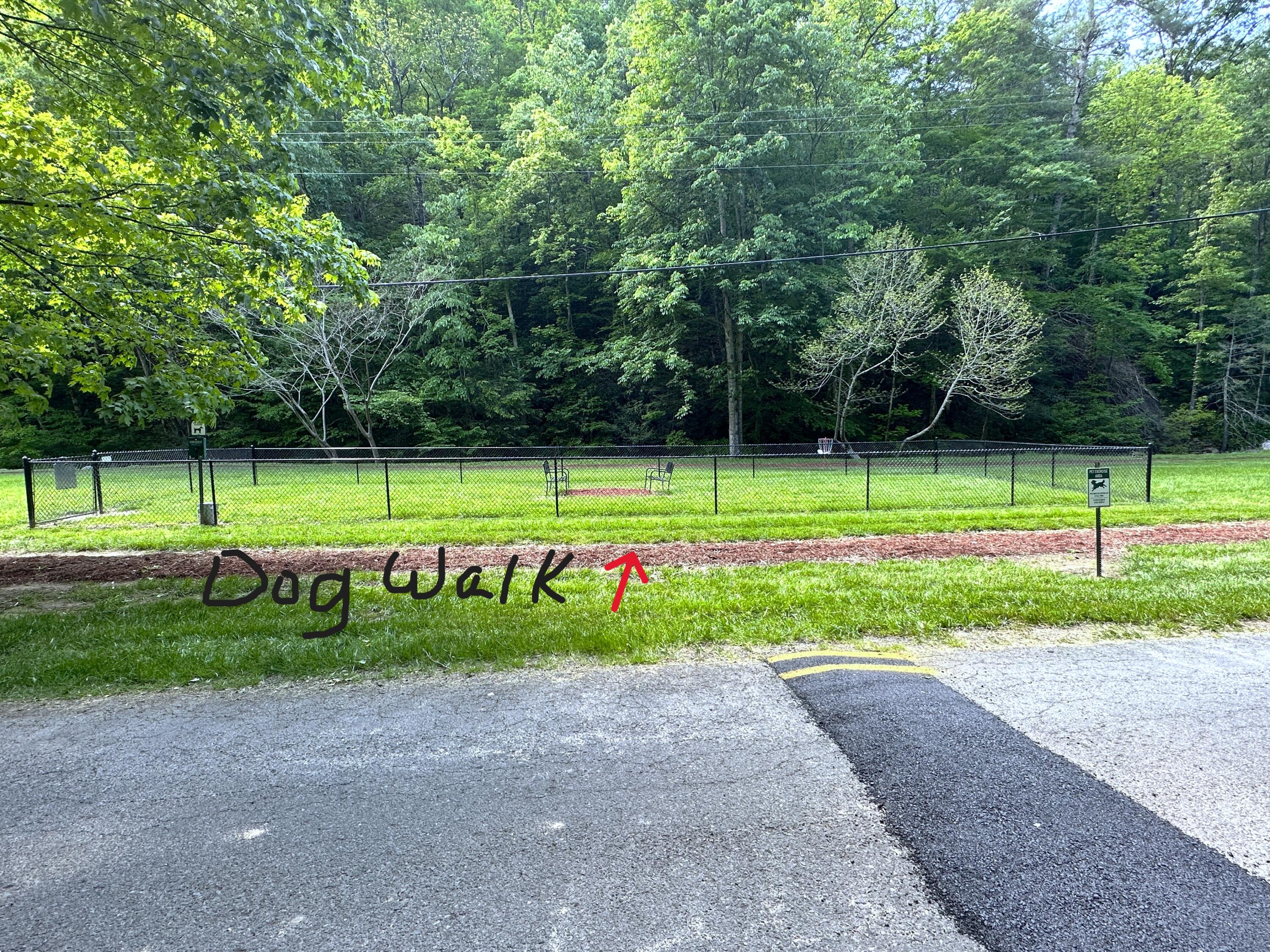2604 Sunset Road, Sevierville, Tennessee image 26