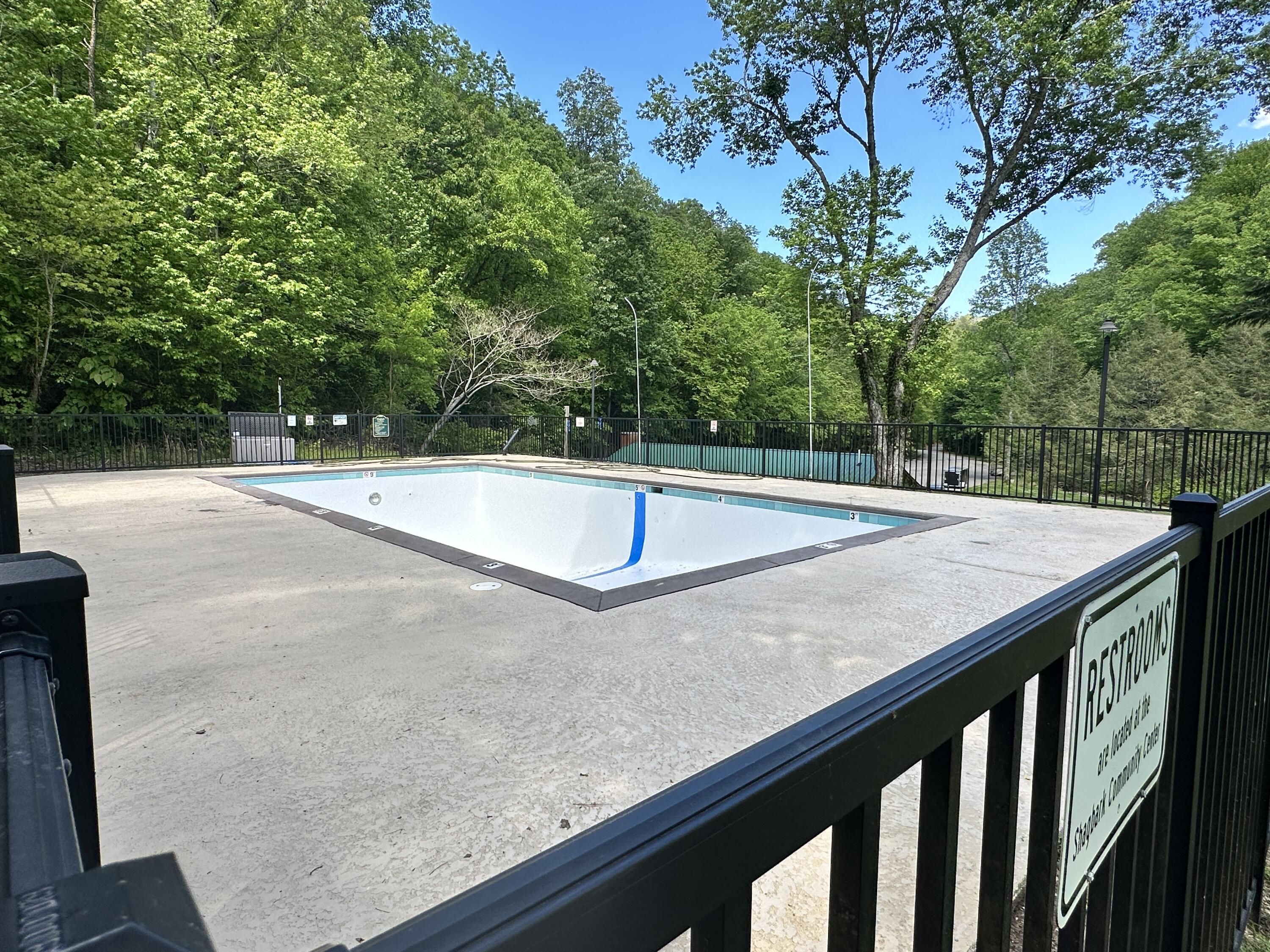 2604 Sunset Road, Sevierville, Tennessee image 20