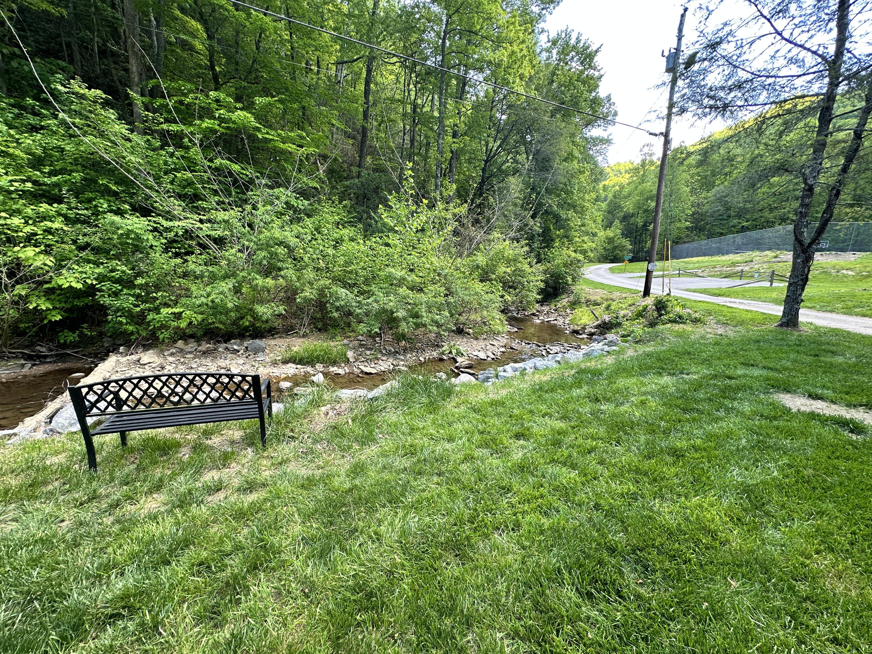 2604 Sunset Road, Sevierville, Tennessee image 18