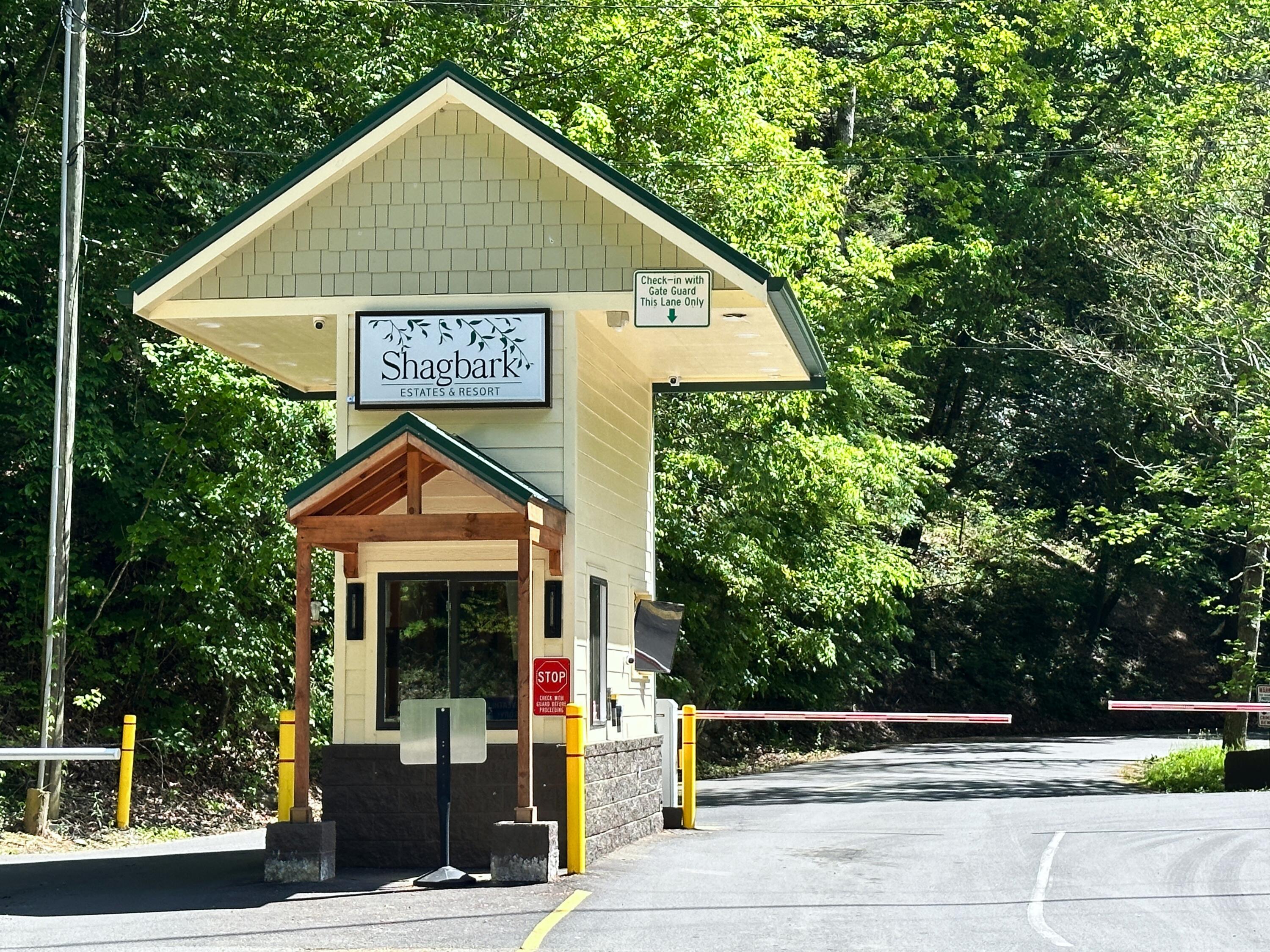2604 Sunset Road, Sevierville, Tennessee image 28