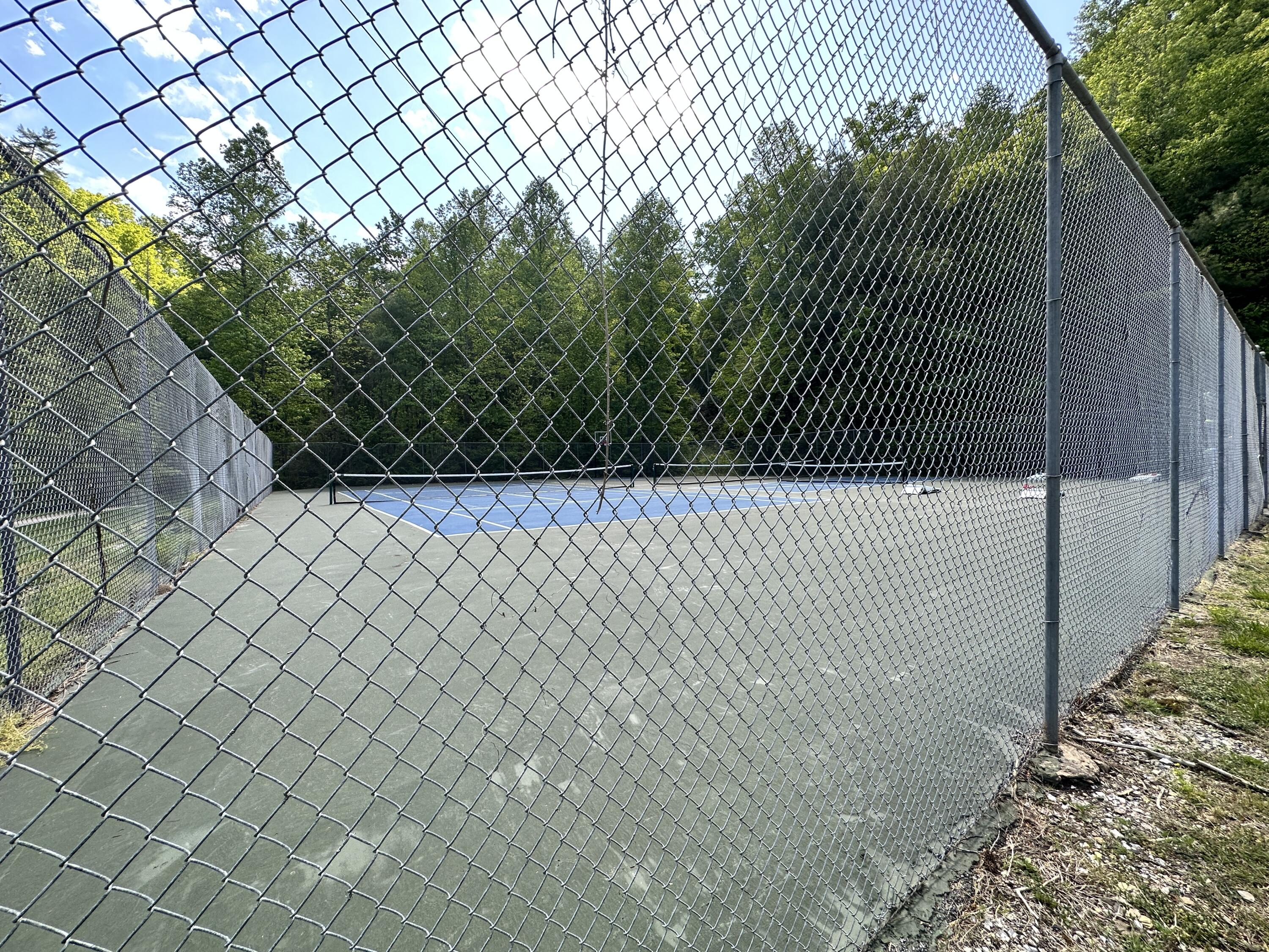 2604 Sunset Road, Sevierville, Tennessee image 21