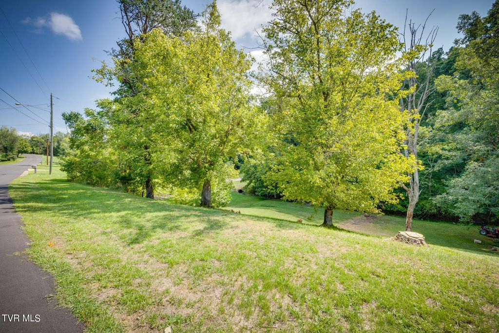 Photo of Tbd Norma Drive, Kingsport, TN 37660 (MLS # 9970348)