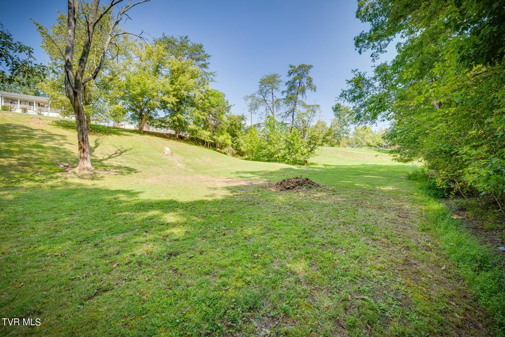 Photo of Tbd Norma Drive, Kingsport, TN 37660 (MLS # 9970348)