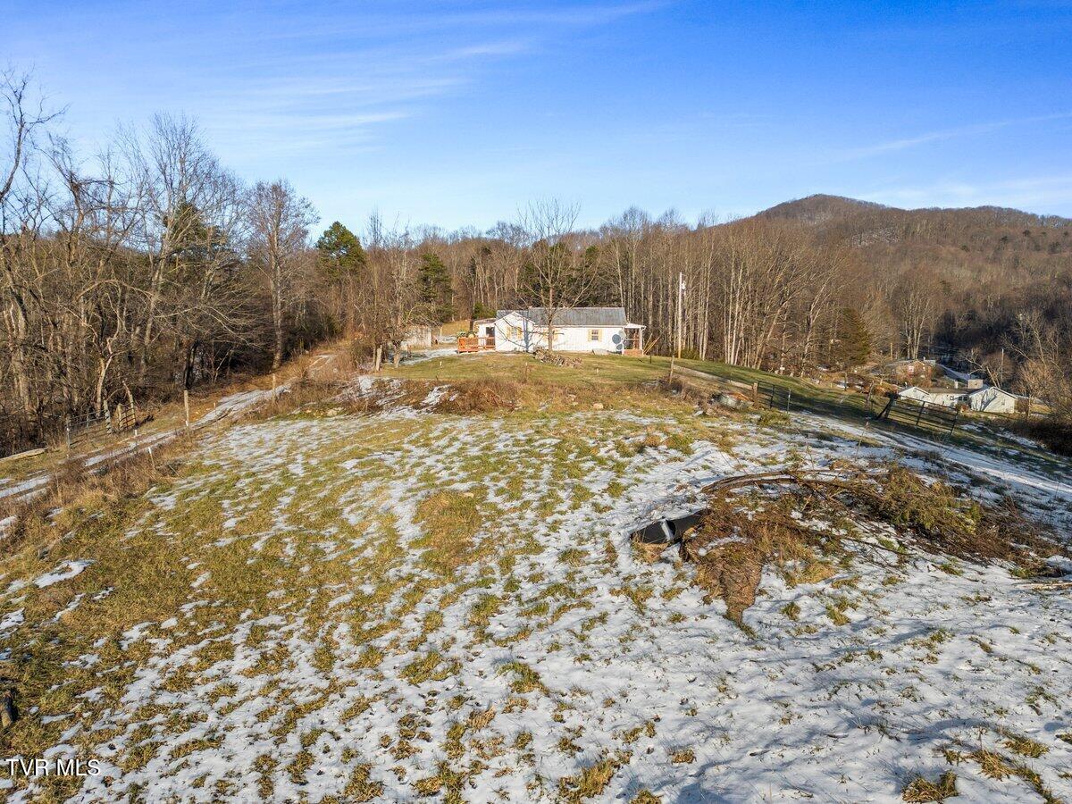 174 Carr Hollow Rd Road, Elizabethton, Tennessee image 38