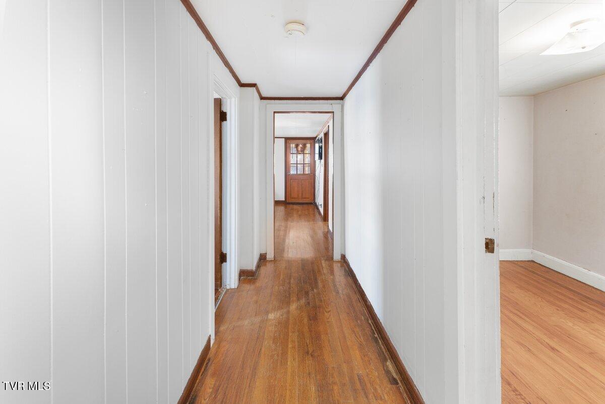 174 Carr Hollow Rd Road, Elizabethton, Tennessee image 12