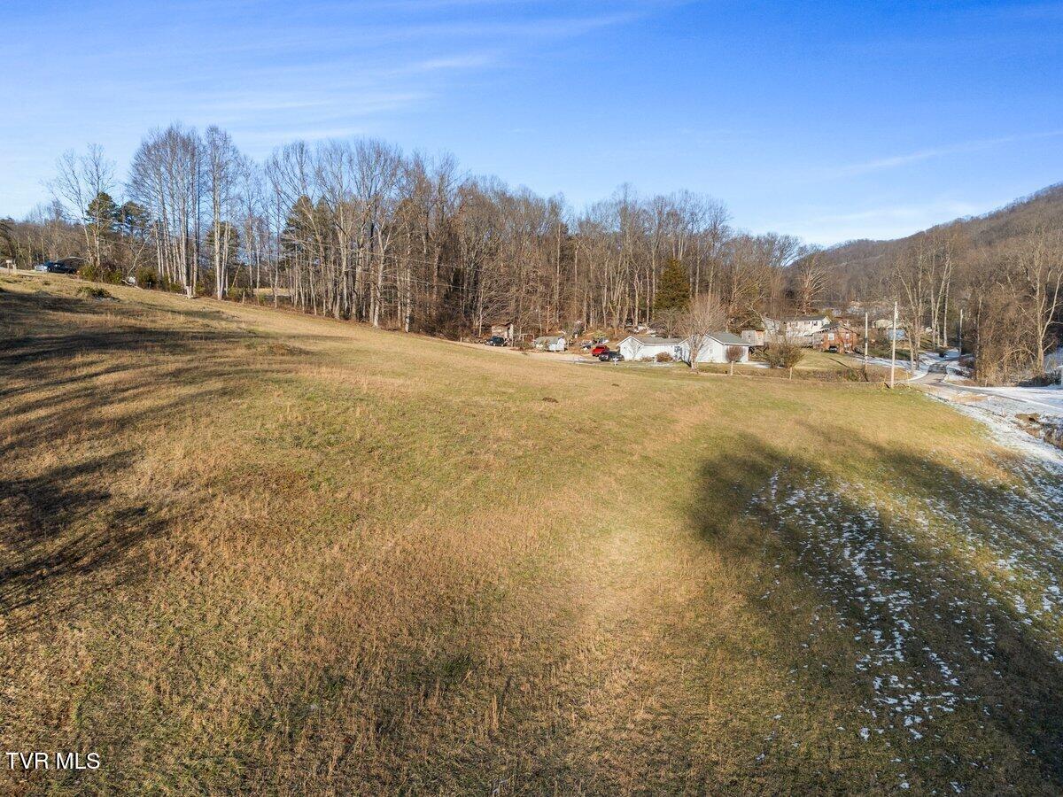 174 Carr Hollow Rd Road, Elizabethton, Tennessee image 27