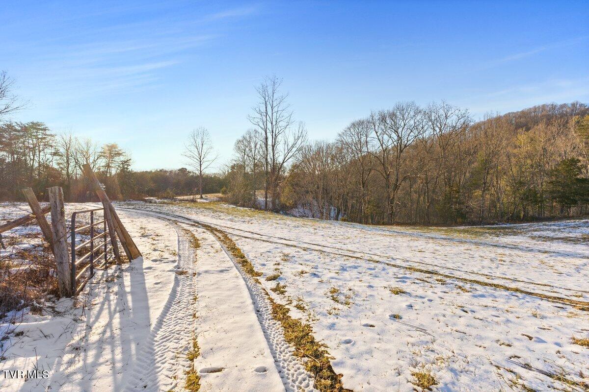 174 Carr Hollow Rd Road, Elizabethton, Tennessee image 22