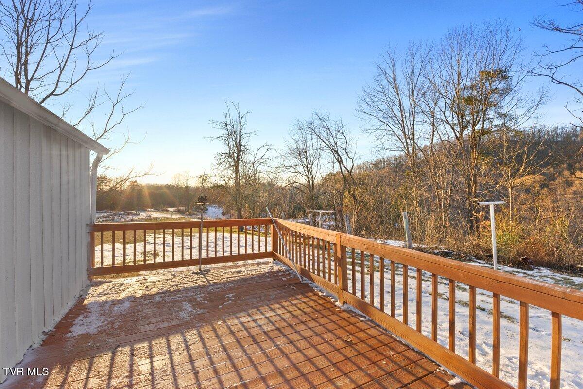 174 Carr Hollow Rd Road, Elizabethton, Tennessee image 17