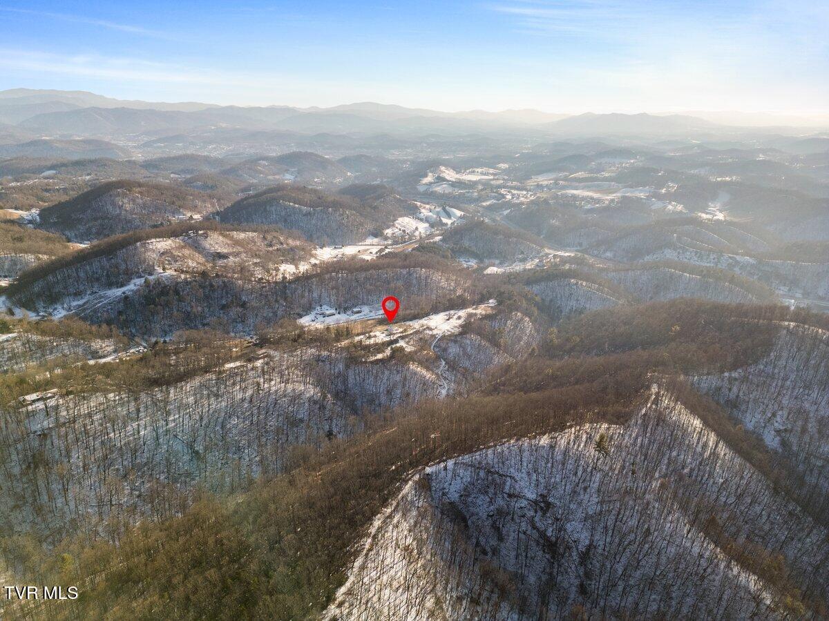 174 Carr Hollow Rd Road, Elizabethton, Tennessee image 33
