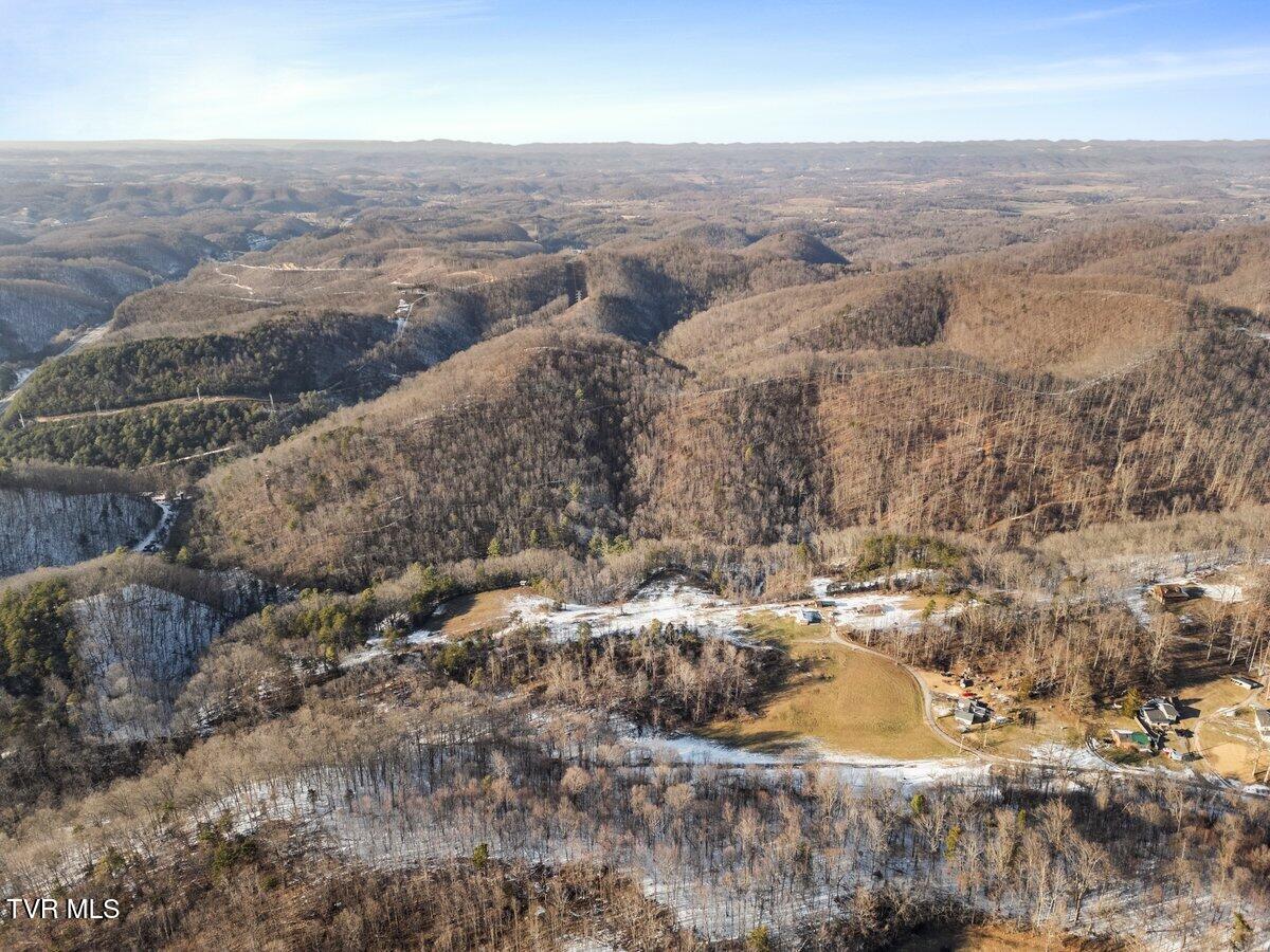 174 Carr Hollow Rd Road, Elizabethton, Tennessee image 31
