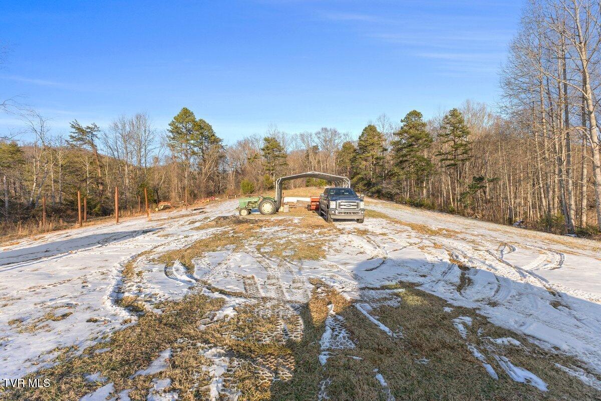 174 Carr Hollow Rd Road, Elizabethton, Tennessee image 20