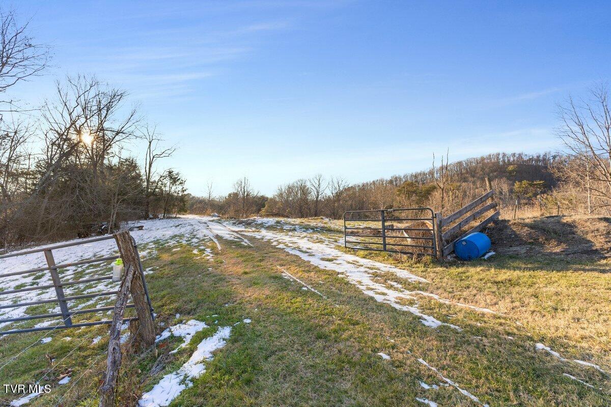 174 Carr Hollow Rd Road, Elizabethton, Tennessee image 23