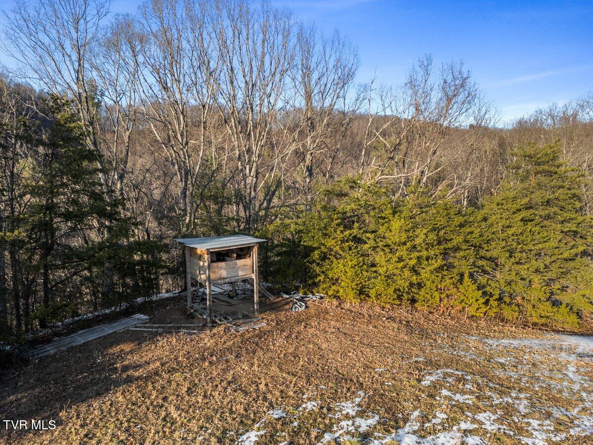 174 Carr Hollow Rd Road, Elizabethton, Tennessee image 29