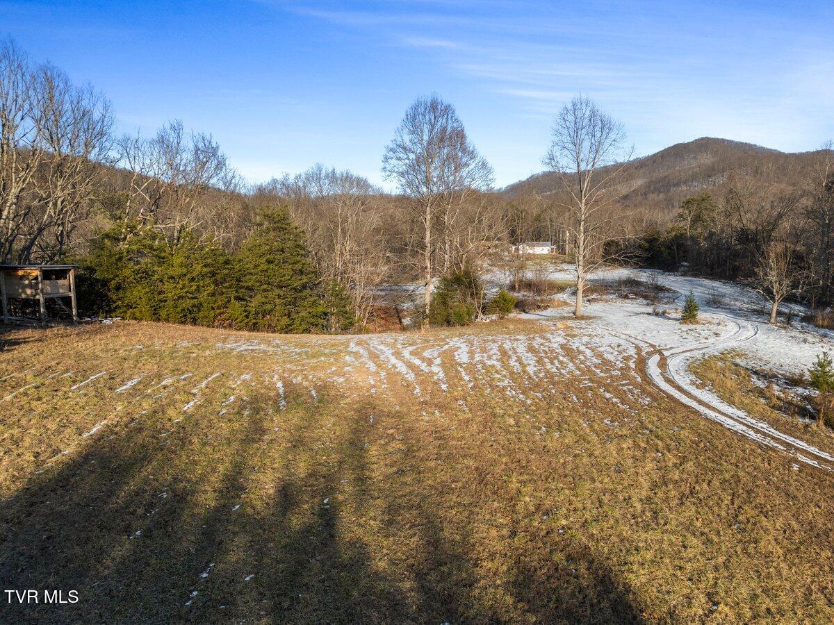 174 Carr Hollow Rd Road, Elizabethton, Tennessee image 28