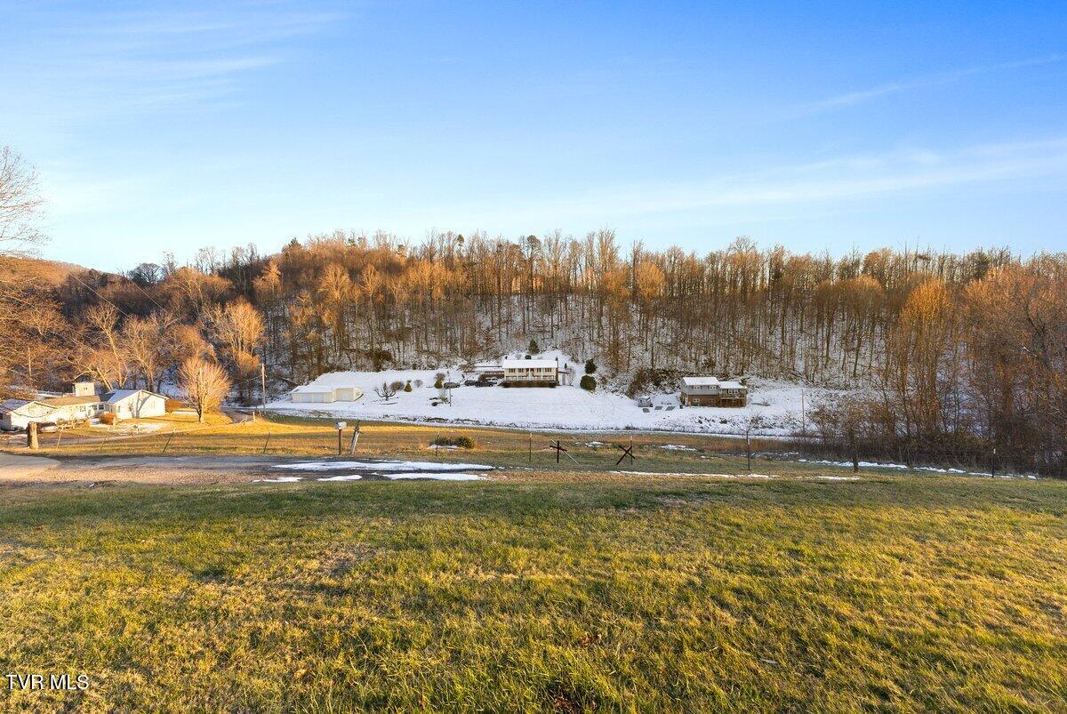 174 Carr Hollow Rd Road, Elizabethton, Tennessee image 18