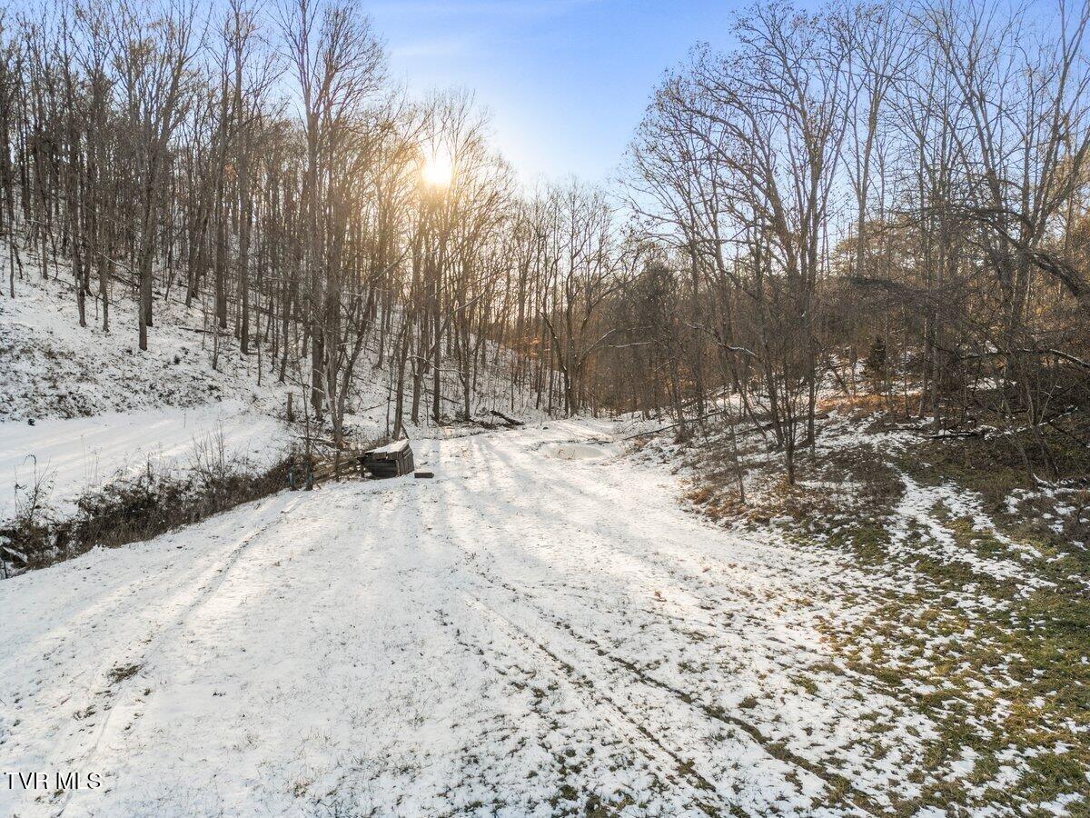 174 Carr Hollow Rd Road, Elizabethton, Tennessee image 39