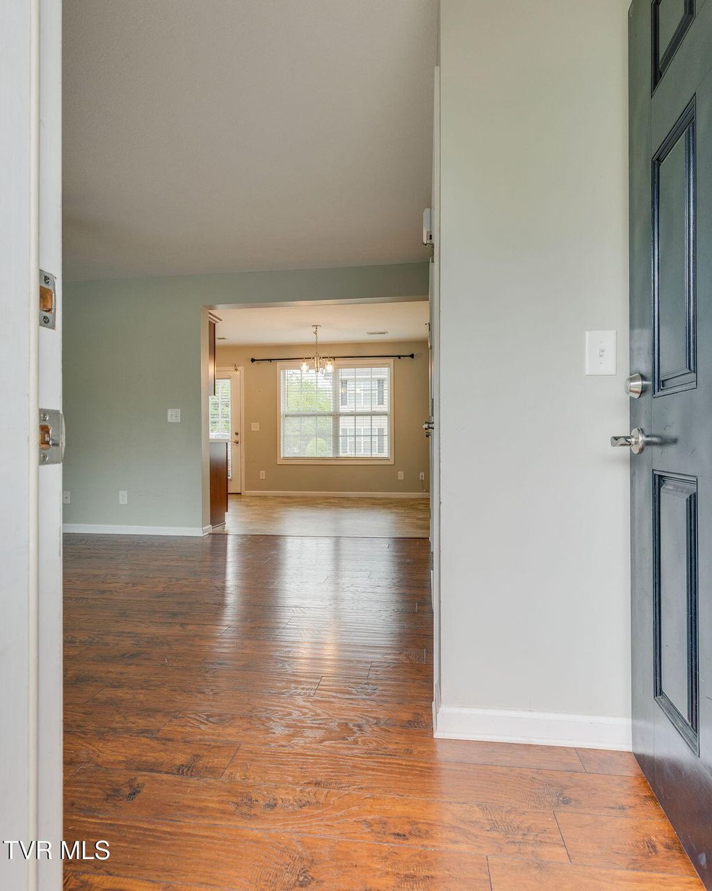 Photo of 396 Jonesboro Road # 35-H, Piney Flats, TN 37686 (MLS # 9995197)