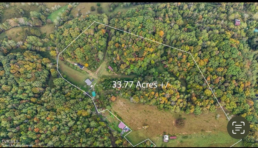 Photo of 177 Helton Hollow Rd Road, Eidson, TN 37731 (MLS # 9986971)