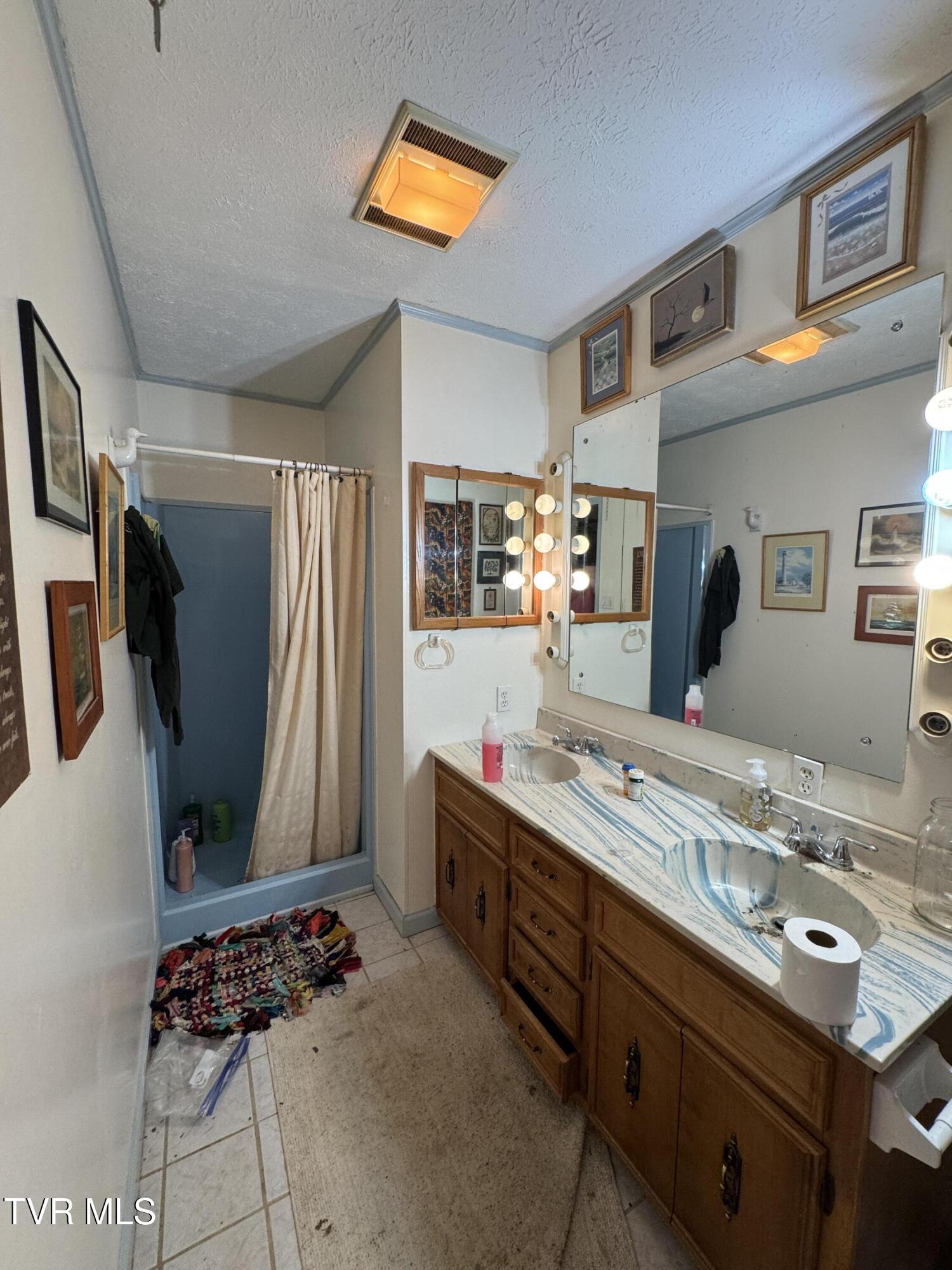649 Sugar Run Road, Jonesville, Virginia image 14