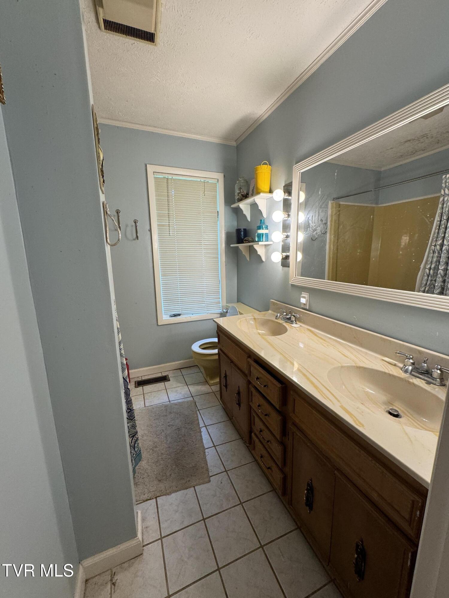 649 Sugar Run Road, Jonesville, Virginia image 18