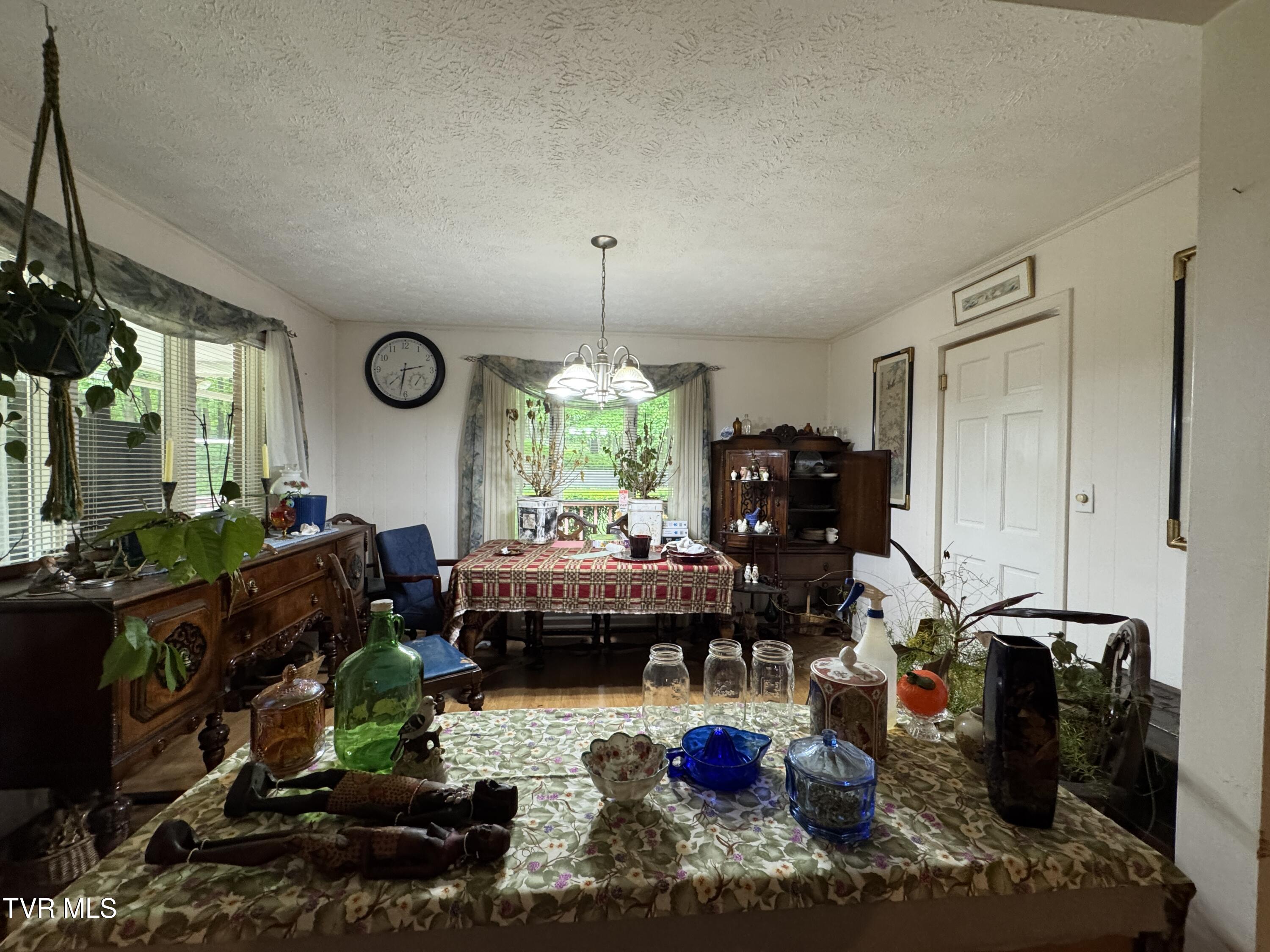 649 Sugar Run Road, Jonesville, Virginia image 10