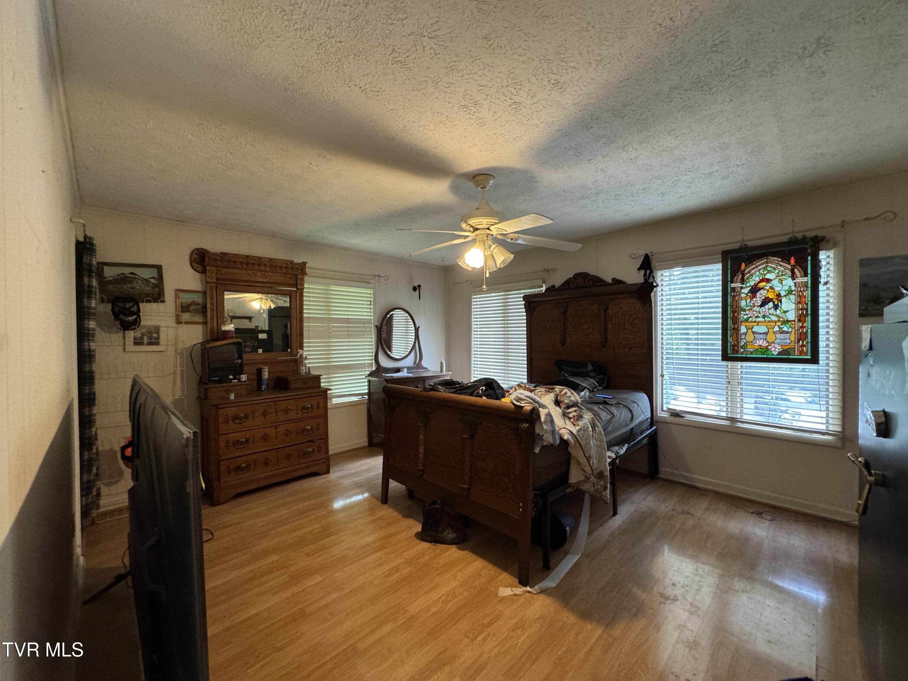 649 Sugar Run Road, Jonesville, Virginia image 13