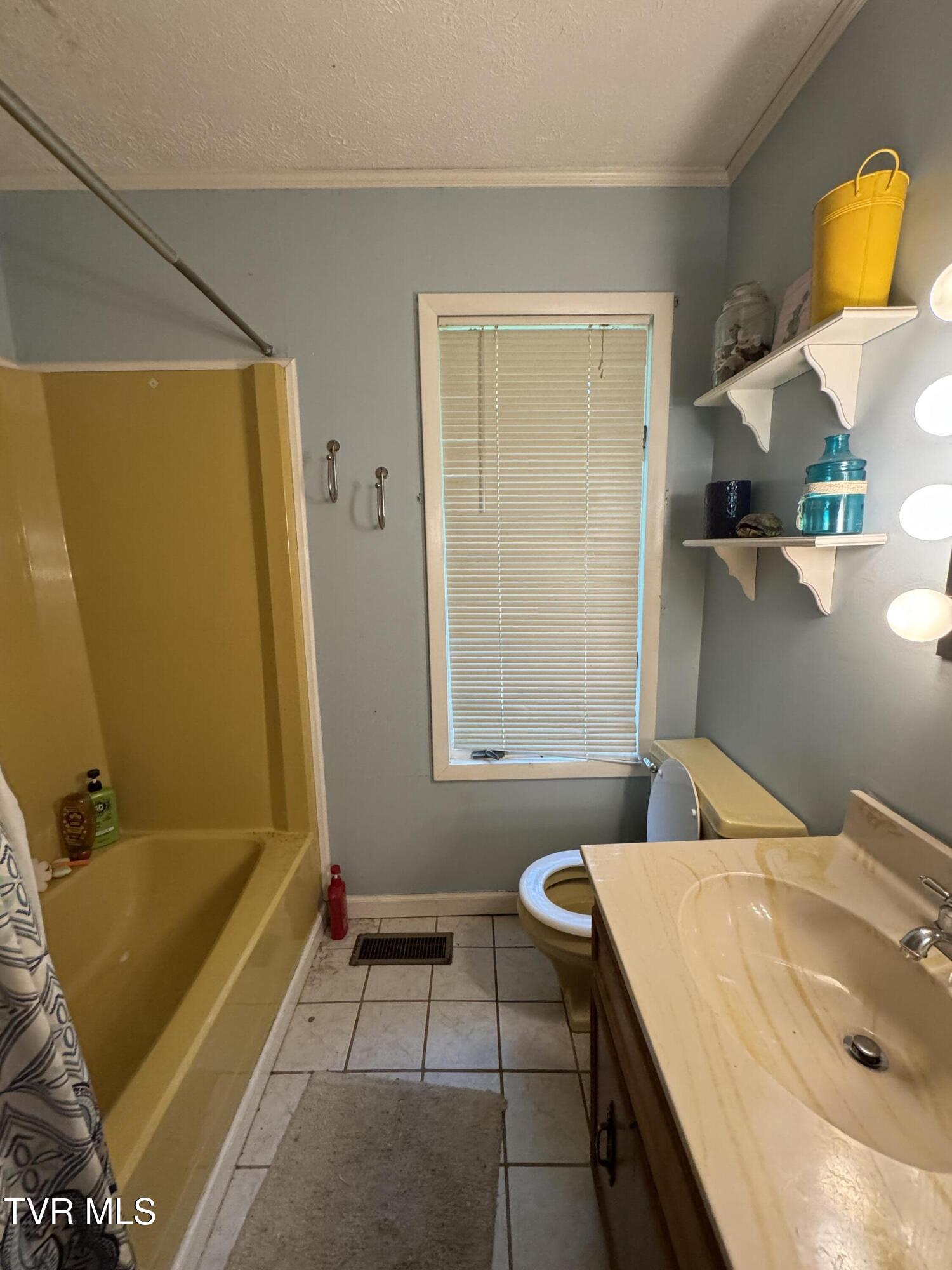649 Sugar Run Road, Jonesville, Virginia image 19