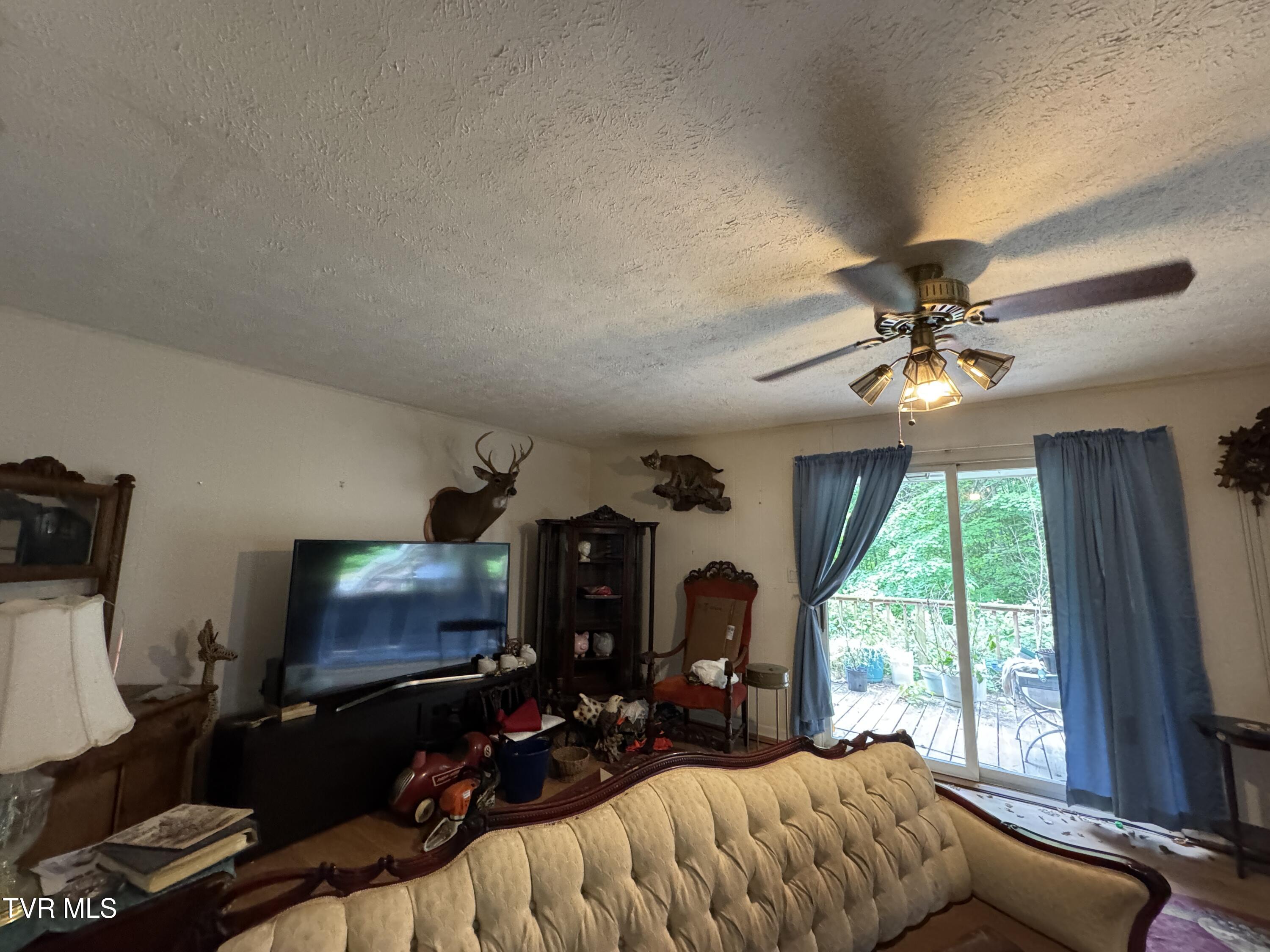 649 Sugar Run Road, Jonesville, Virginia image 11
