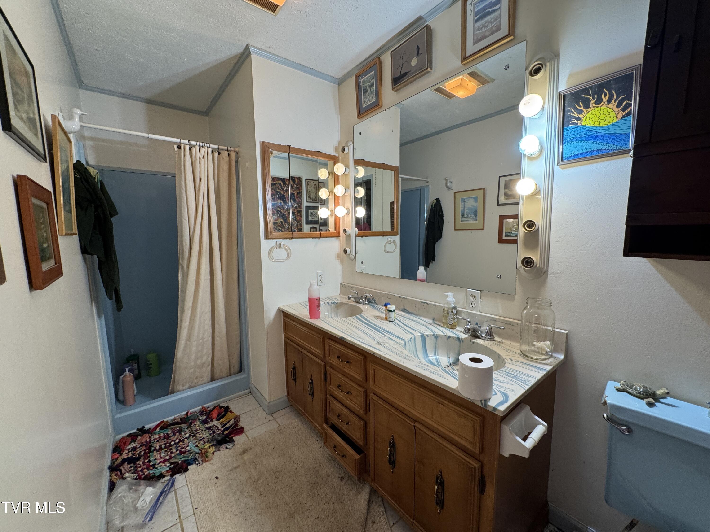 649 Sugar Run Road, Jonesville, Virginia image 15
