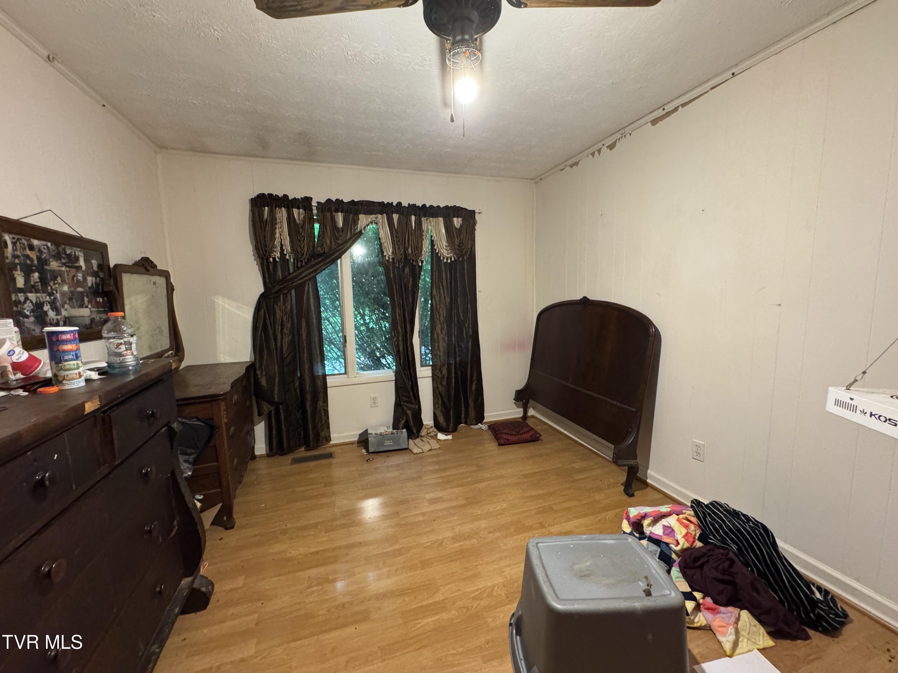 649 Sugar Run Road, Jonesville, Virginia image 16
