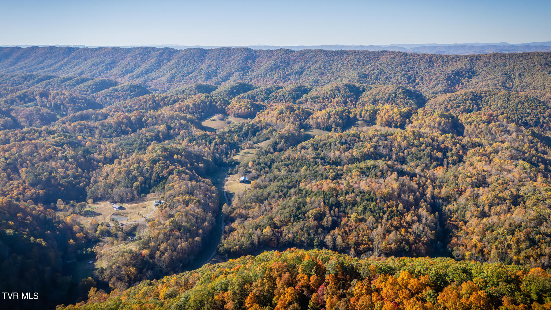 000 Tbd Fishers Creek Road, Rogersville, Tennessee image 14