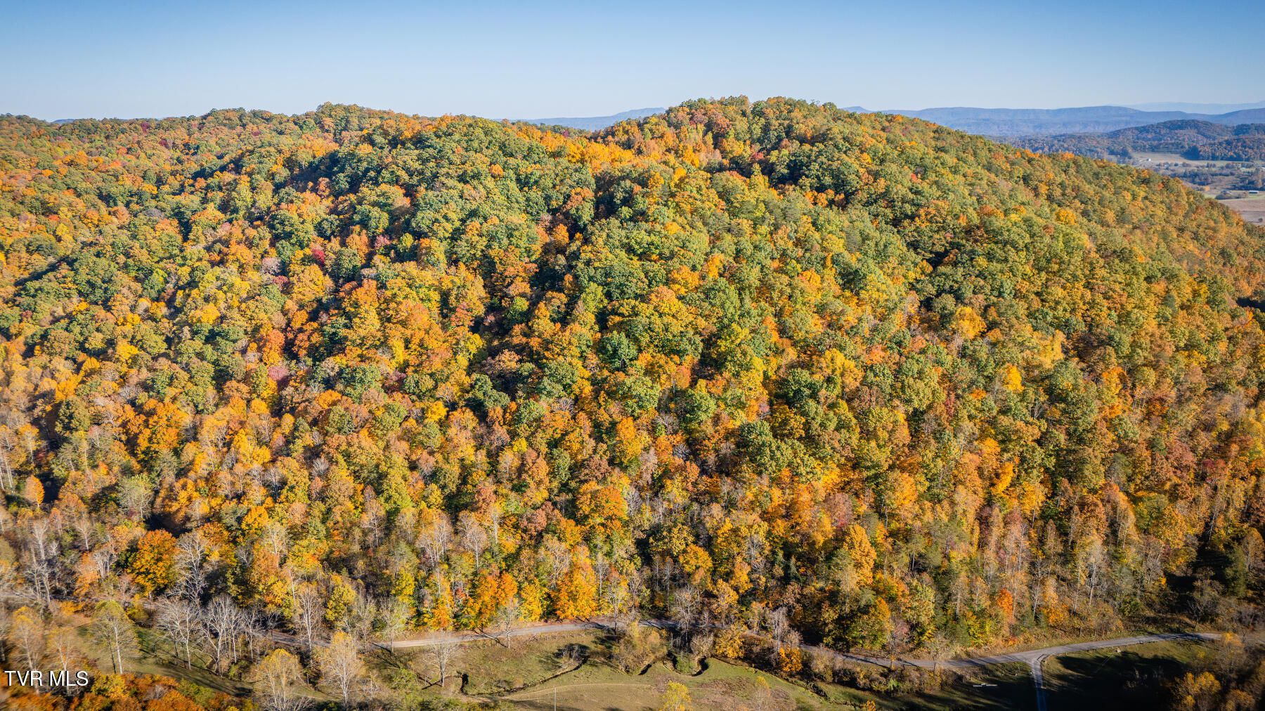 000 Tbd Fishers Creek Road, Rogersville, Tennessee image 7