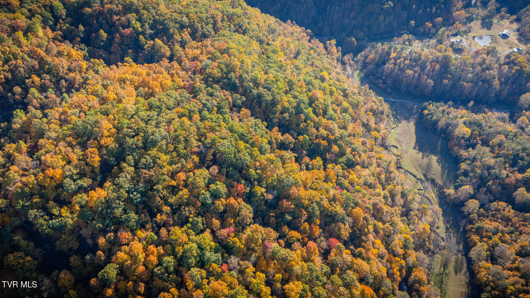 000 Tbd Fishers Creek Road, Rogersville, Tennessee image 8