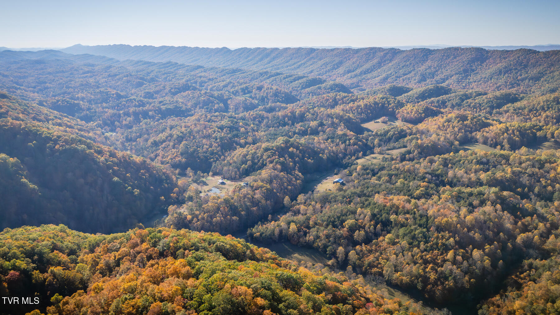 000 Tbd Fishers Creek Road, Rogersville, Tennessee image 15