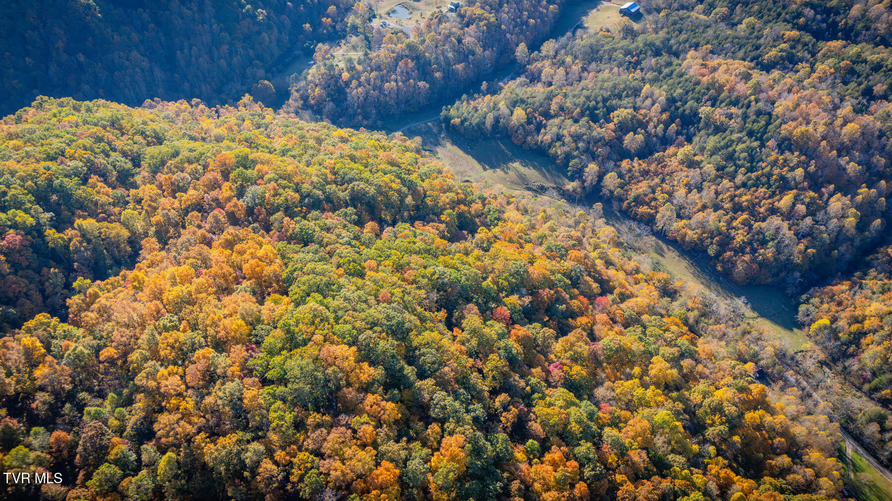 000 Tbd Fishers Creek Road, Rogersville, Tennessee image 9