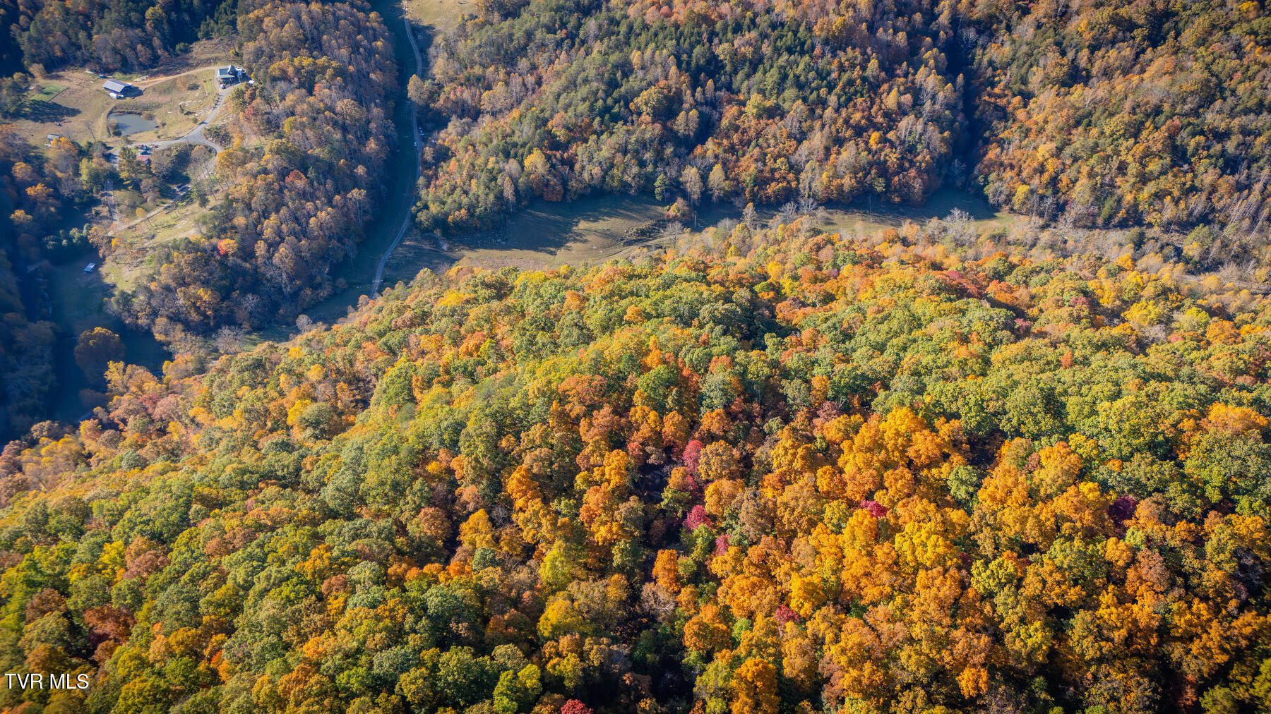 000 Tbd Fishers Creek Road, Rogersville, Tennessee image 10
