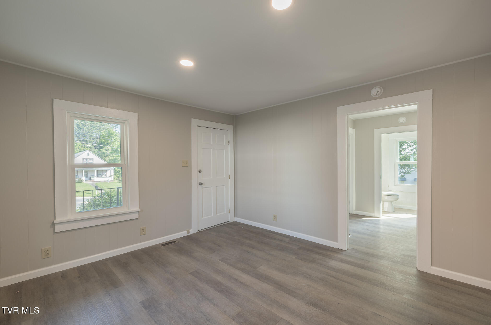457 Bernard Avenue, Greeneville, Tennessee image 5
