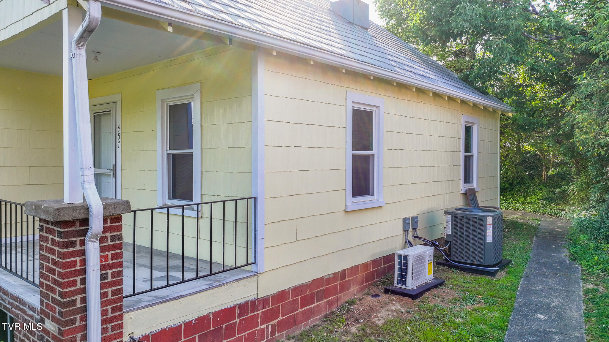 457 Bernard Avenue, Greeneville, Tennessee image 25