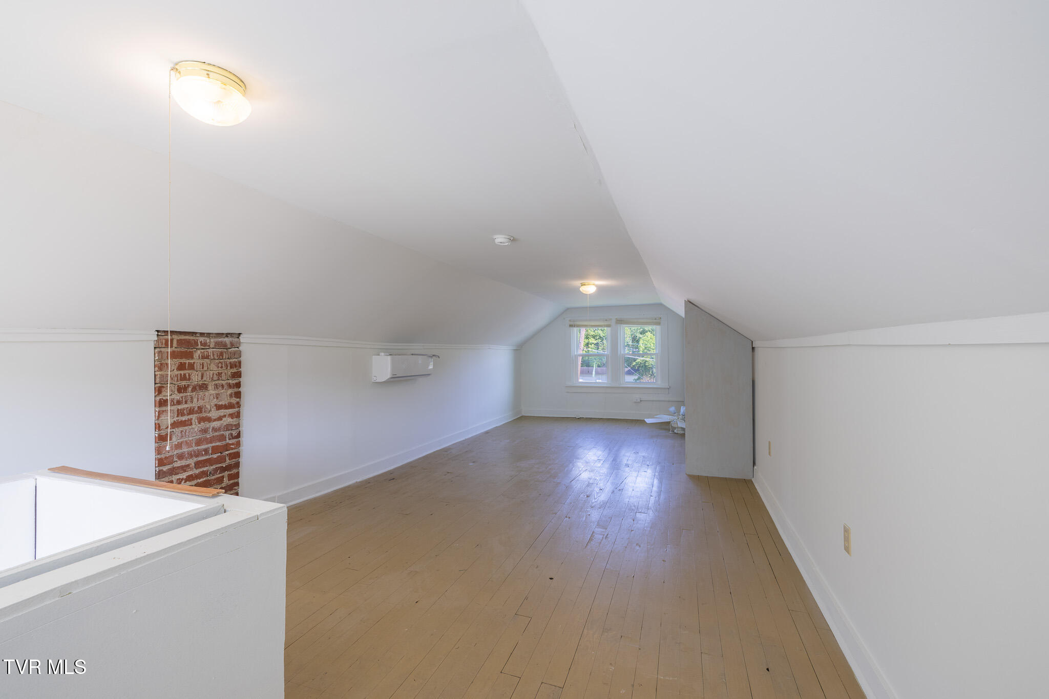 457 Bernard Avenue, Greeneville, Tennessee image 20
