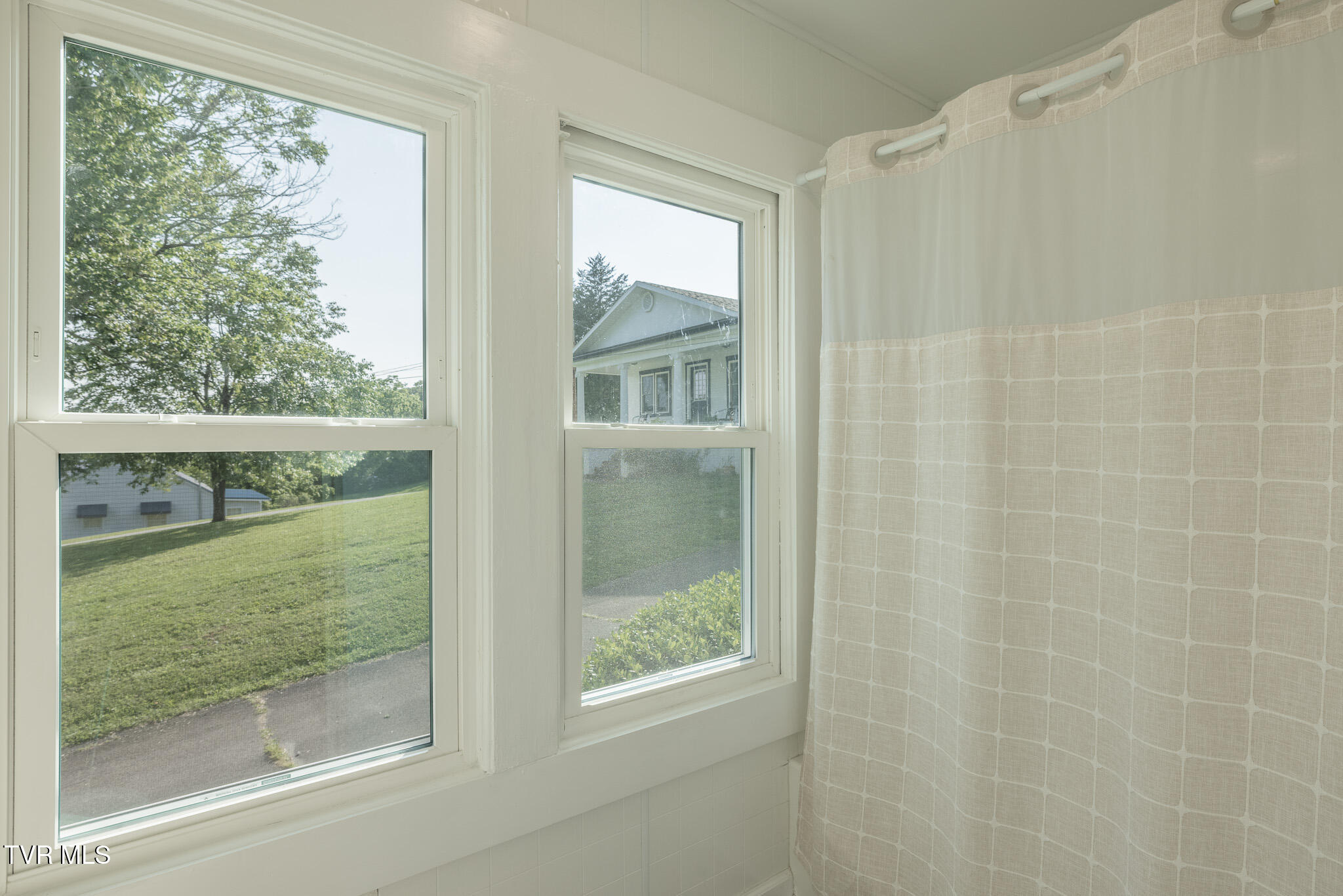 457 Bernard Avenue, Greeneville, Tennessee image 13