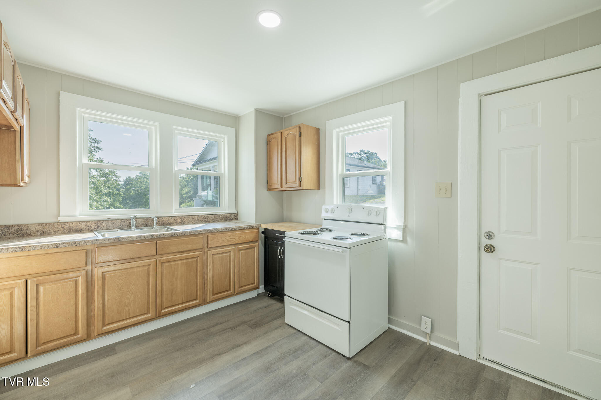 457 Bernard Avenue, Greeneville, Tennessee image 7