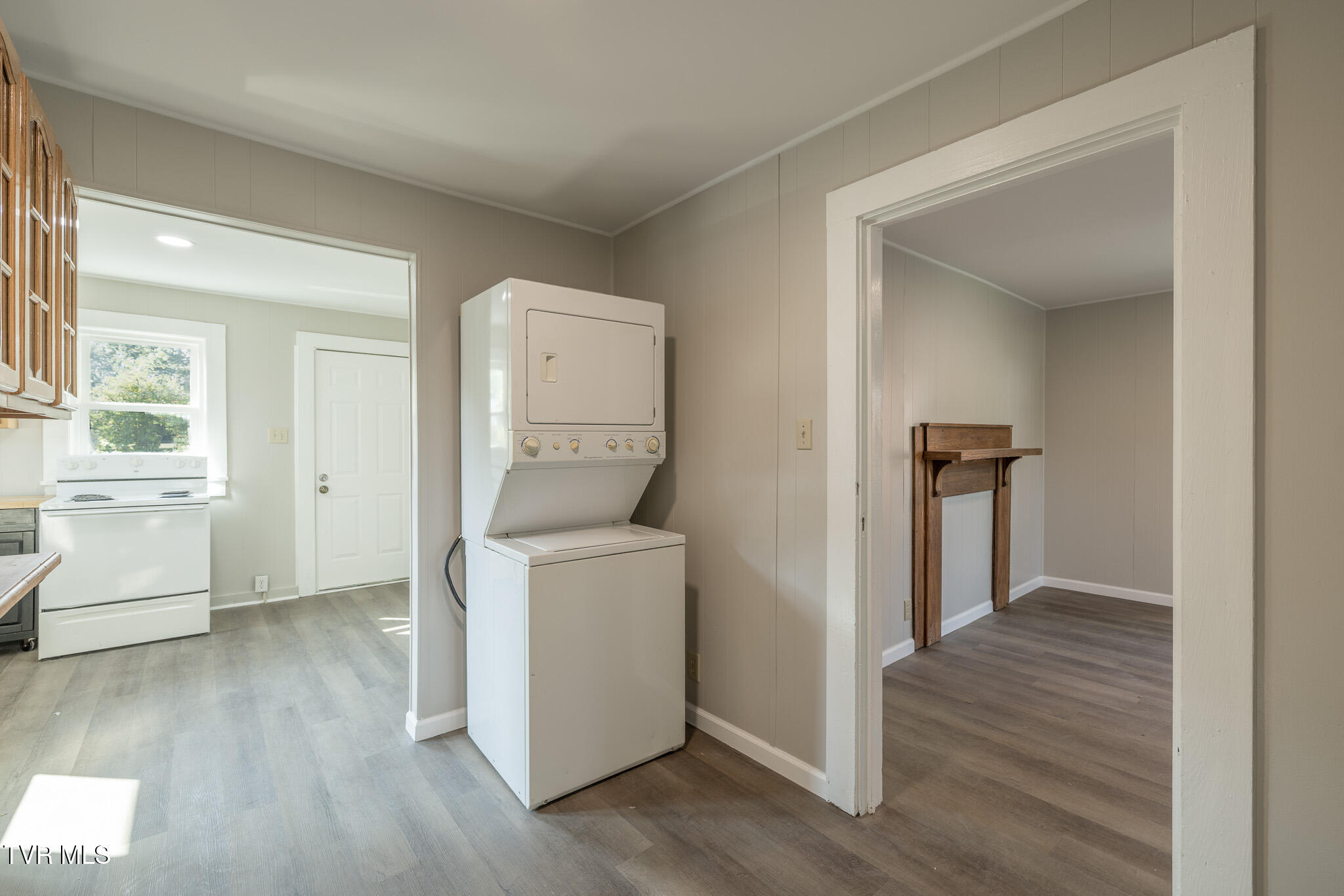 457 Bernard Avenue, Greeneville, Tennessee image 17