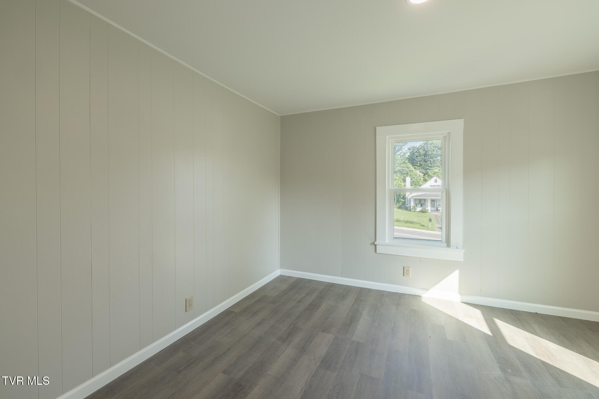 457 Bernard Avenue, Greeneville, Tennessee image 15
