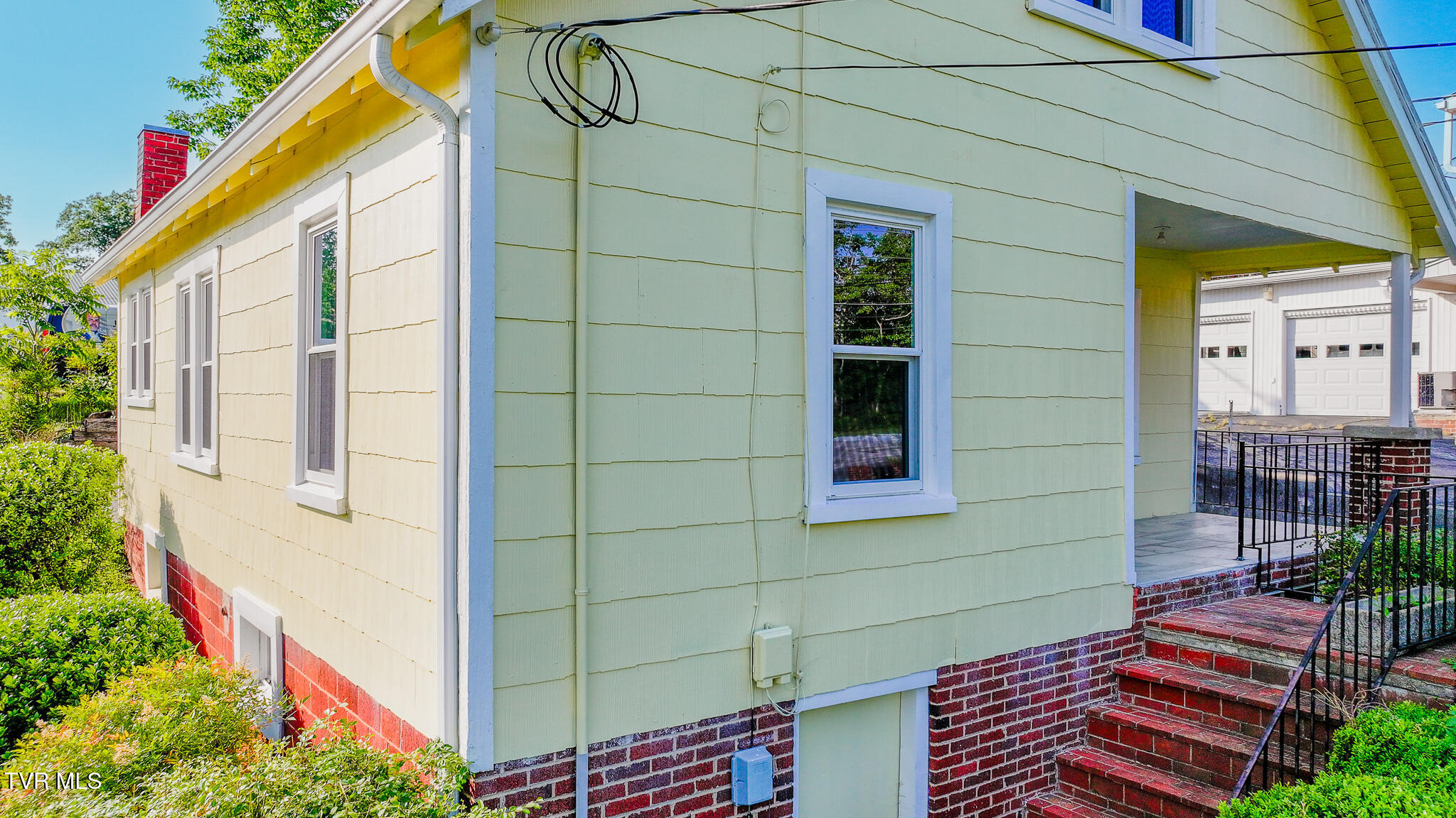 457 Bernard Avenue, Greeneville, Tennessee image 24