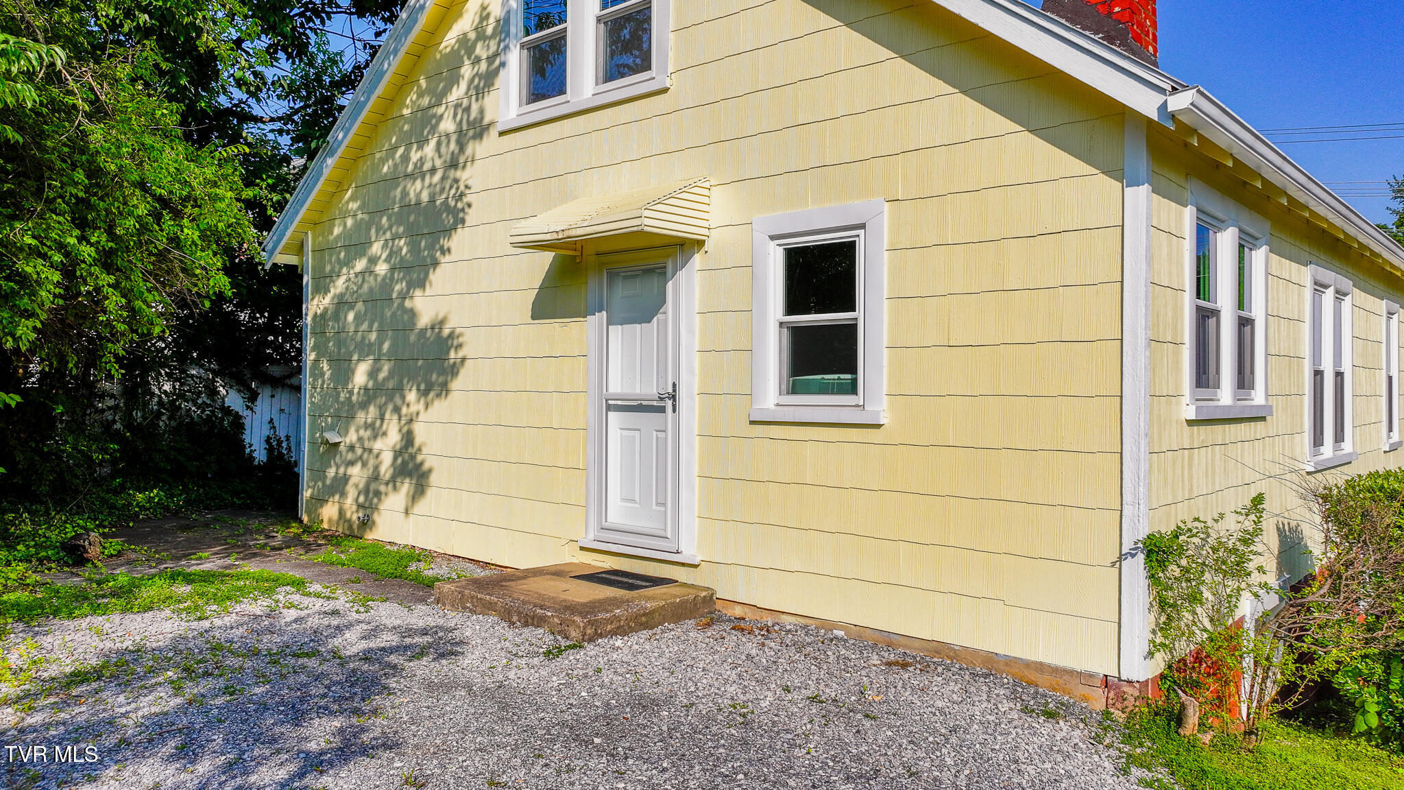 457 Bernard Avenue, Greeneville, Tennessee image 23