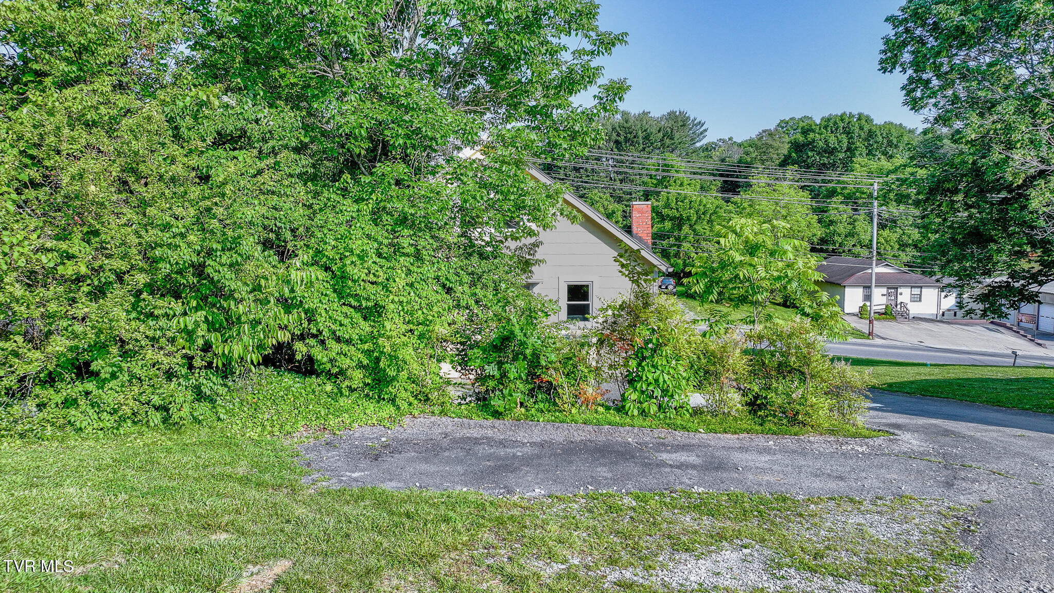 457 Bernard Avenue, Greeneville, Tennessee image 28