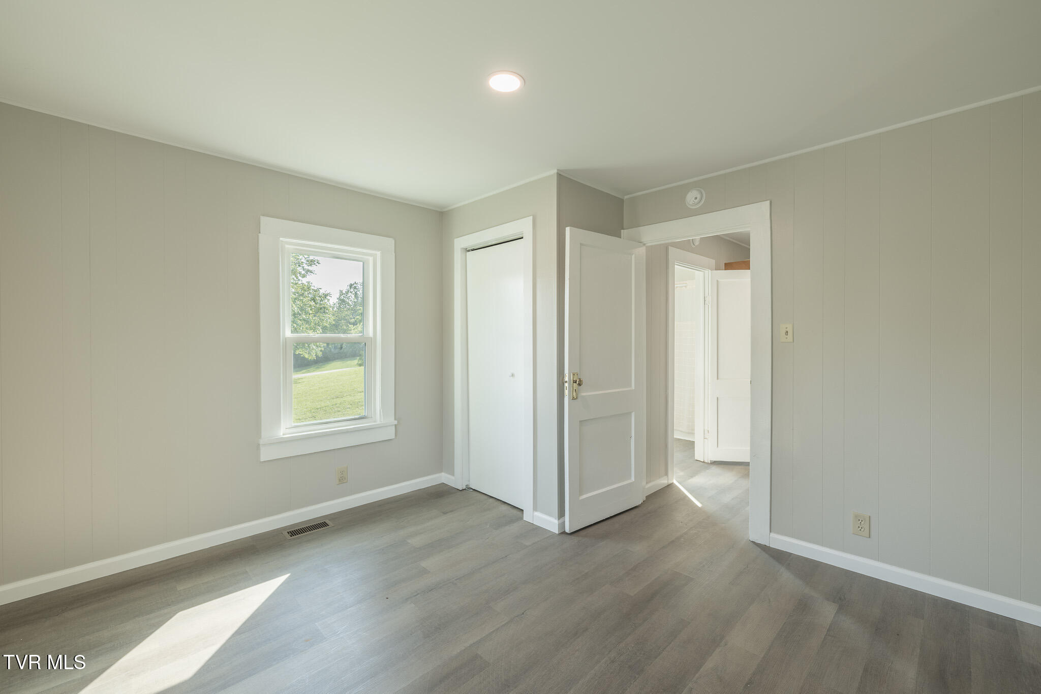 457 Bernard Avenue, Greeneville, Tennessee image 16
