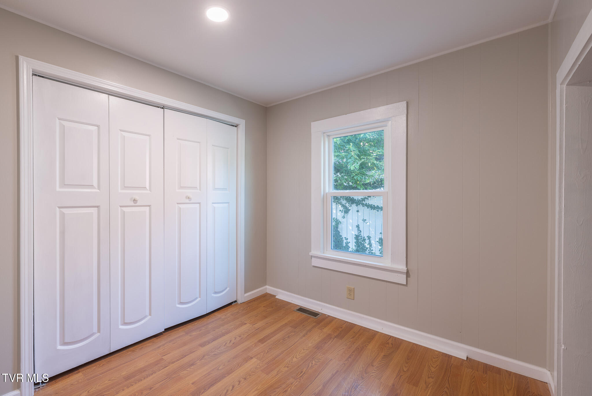 457 Bernard Avenue, Greeneville, Tennessee image 18