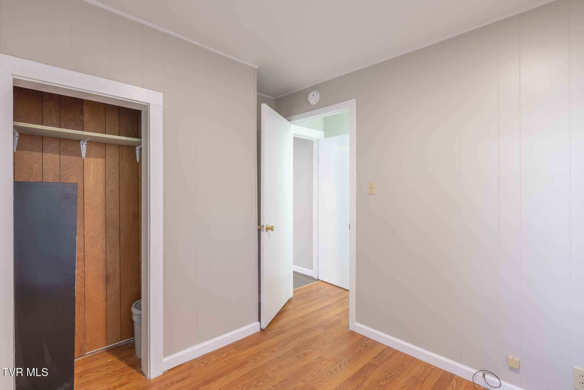 457 Bernard Avenue, Greeneville, Tennessee image 19