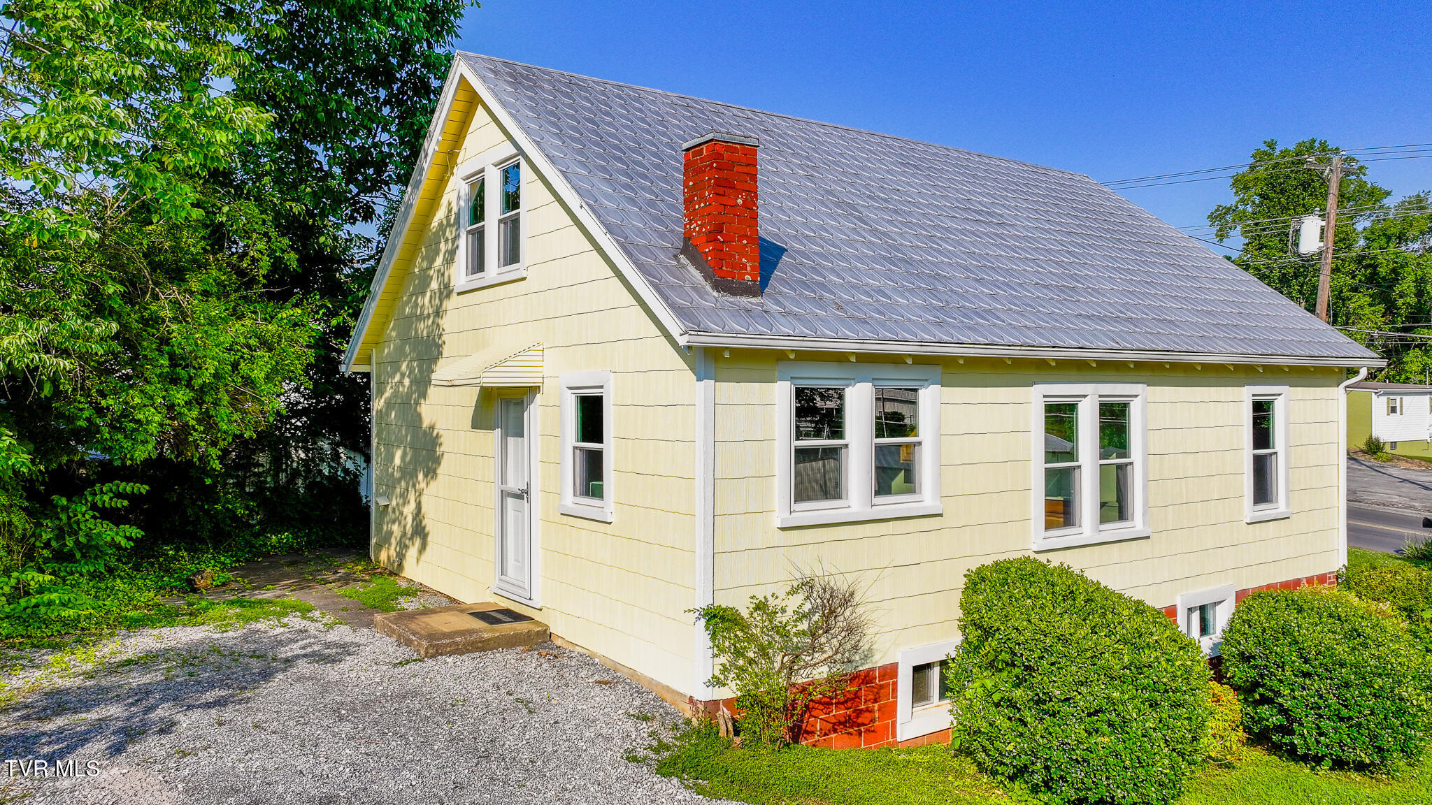 457 Bernard Avenue, Greeneville, Tennessee image 22